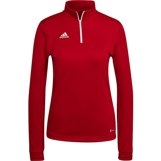 adidas Entrada 22 Training Top Dames