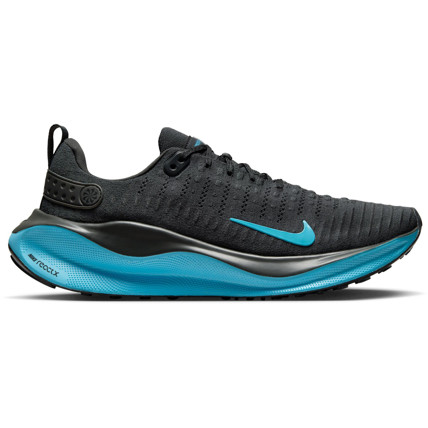 Nike Infinity 4 Heren