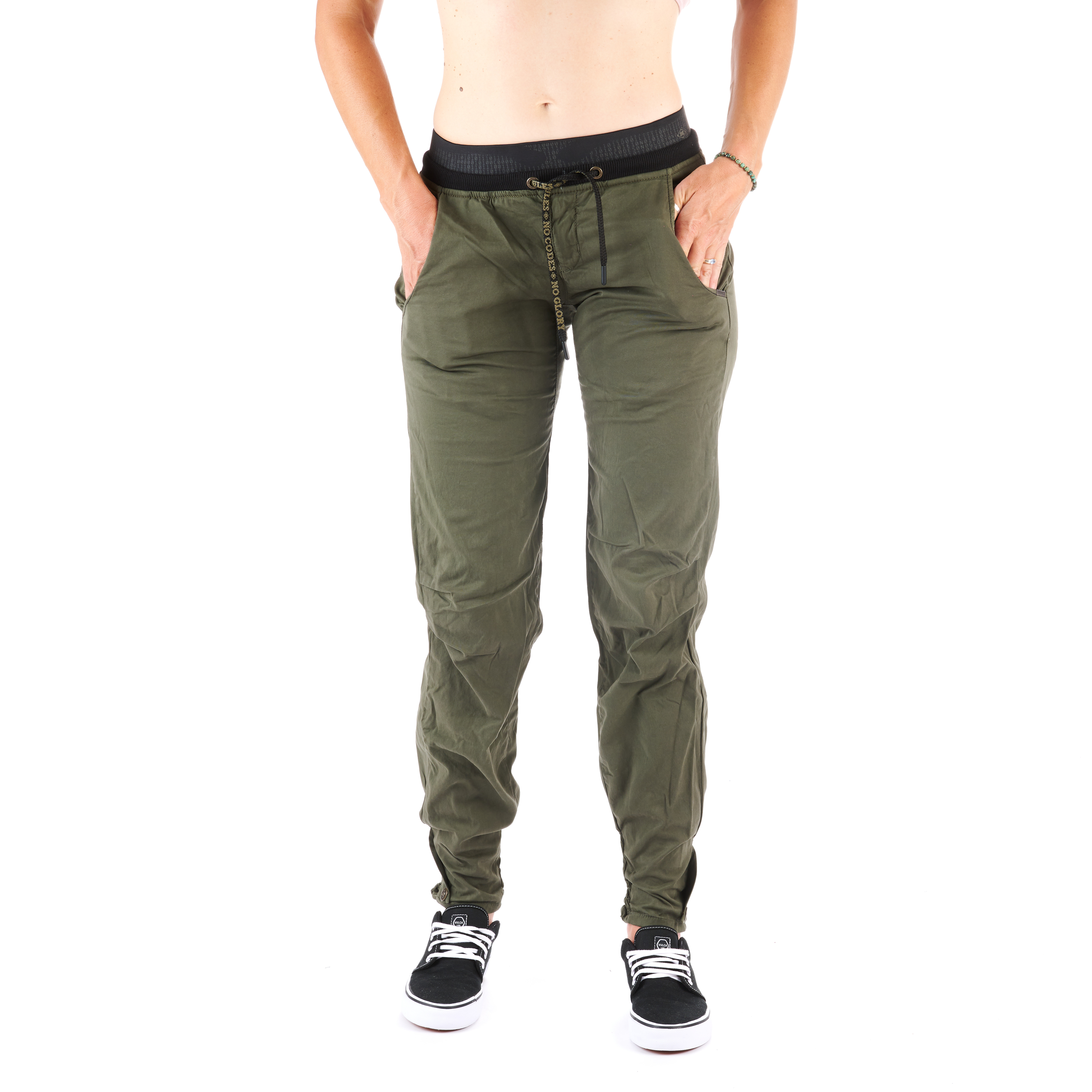 Trinity Pant W