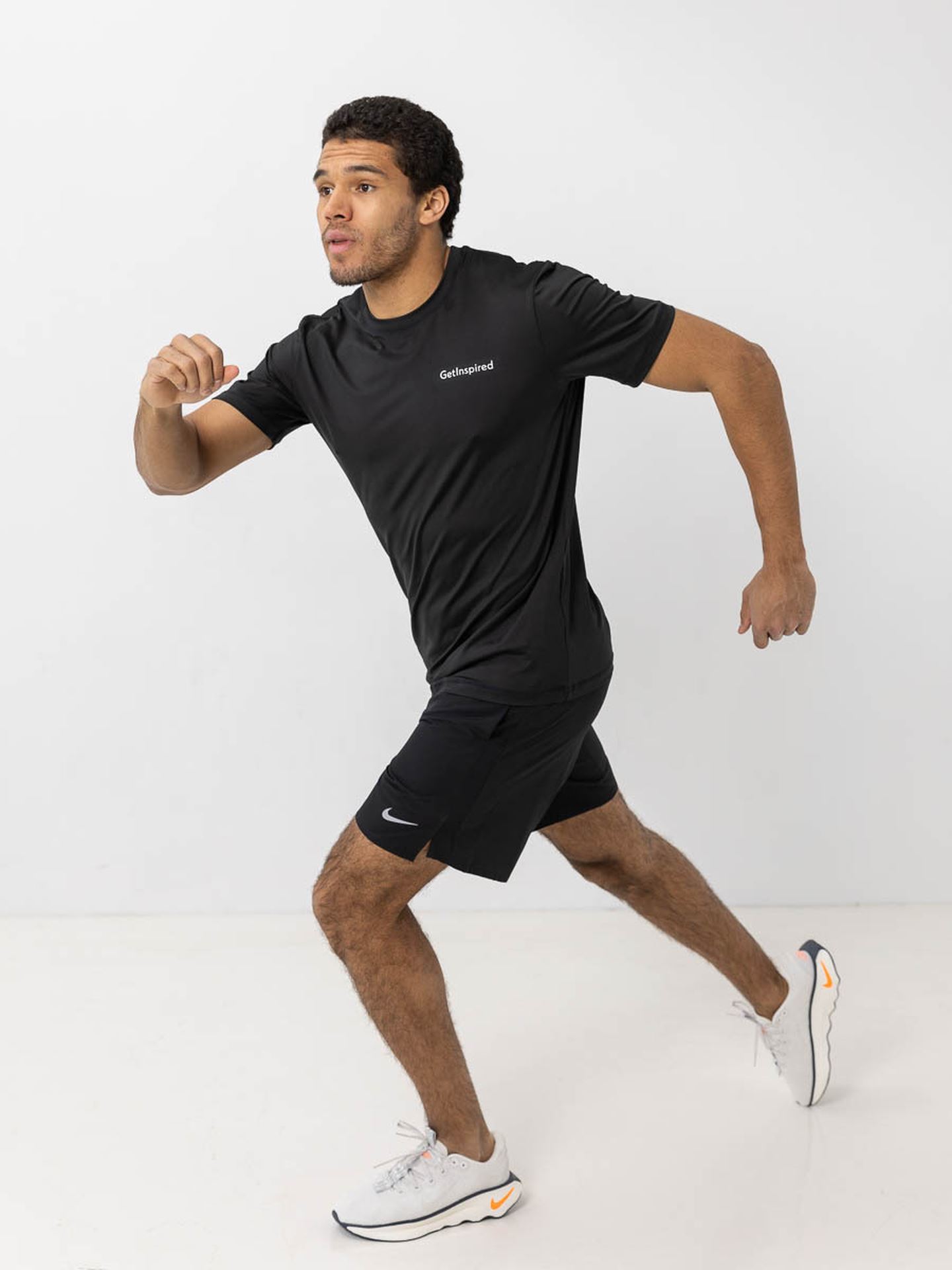 Training Tee
