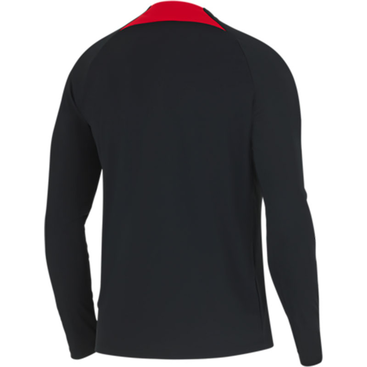Nike Eintracht Frankfurt Trainingspak