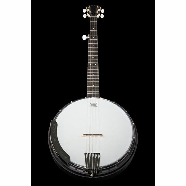 Gold Tone AC-5 5 String Resonator Banjo