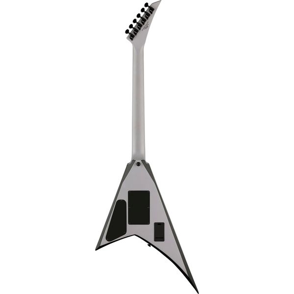 Jackson X Serie Rhoads RRX24 BGR