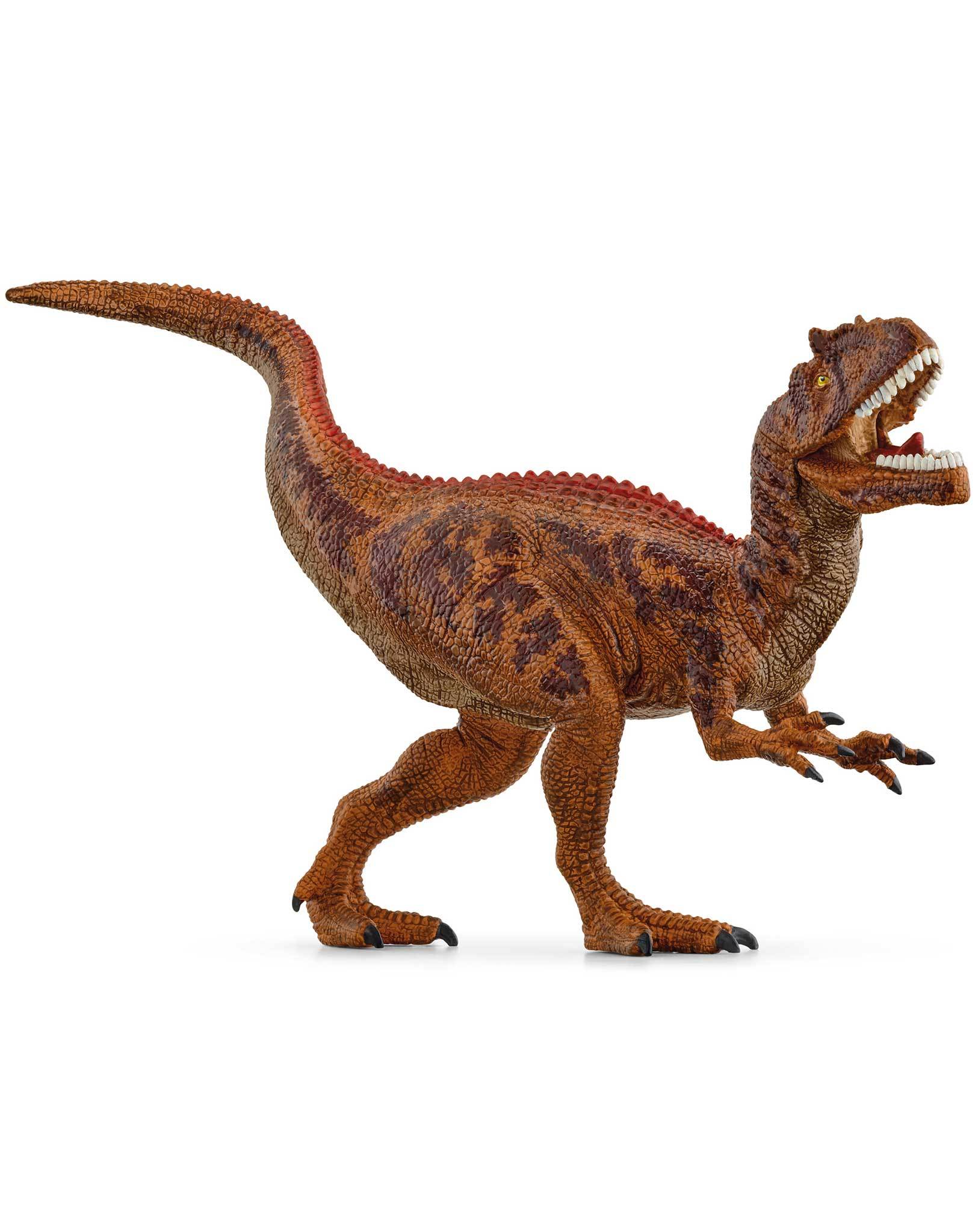 schleich® 15043 Dinosaurs - Allosaurus