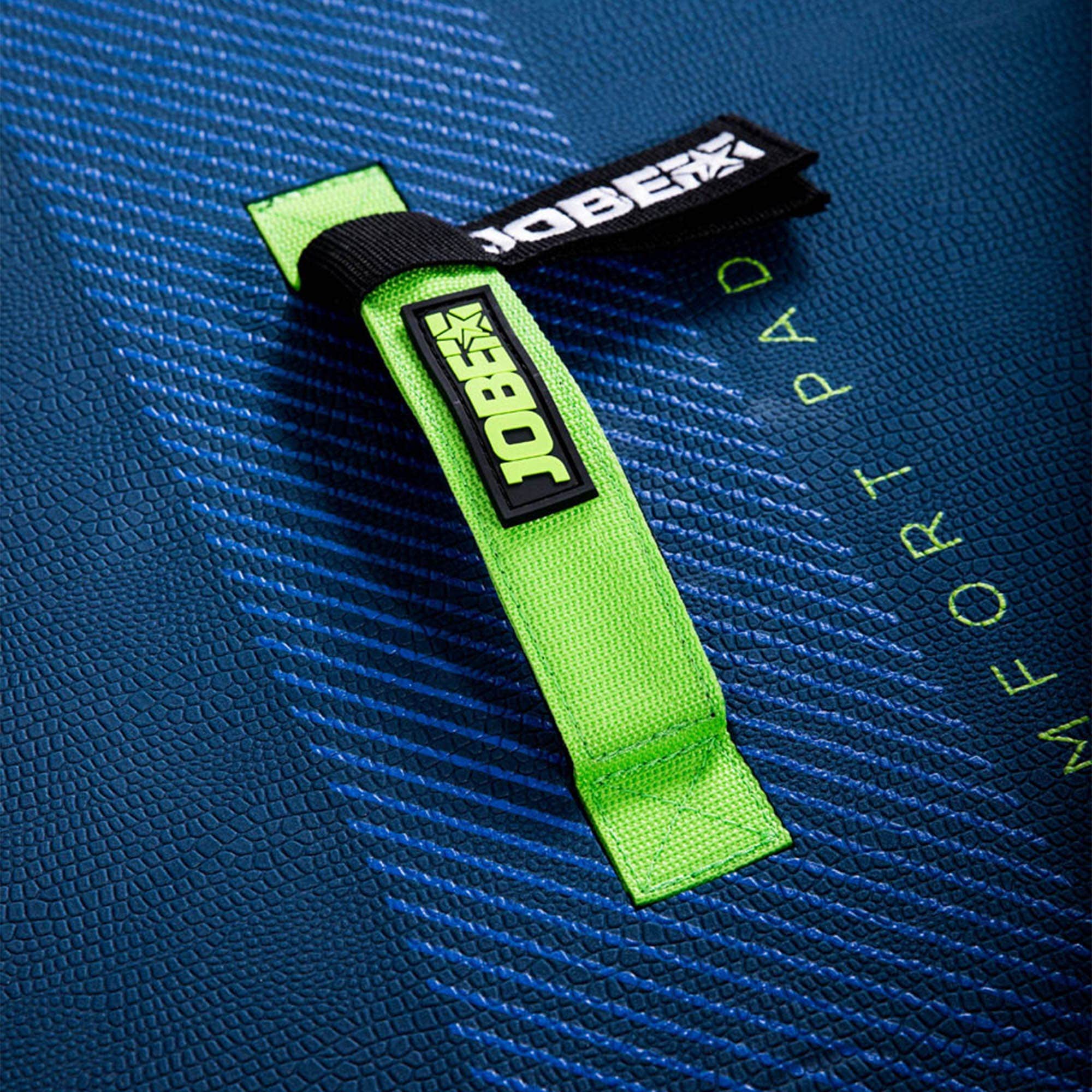 Jobe Sports  Aero Leona Sup Board 10.6