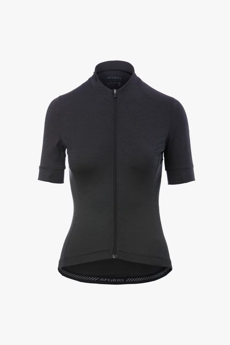 GIRO New Road Damen Biketrikot