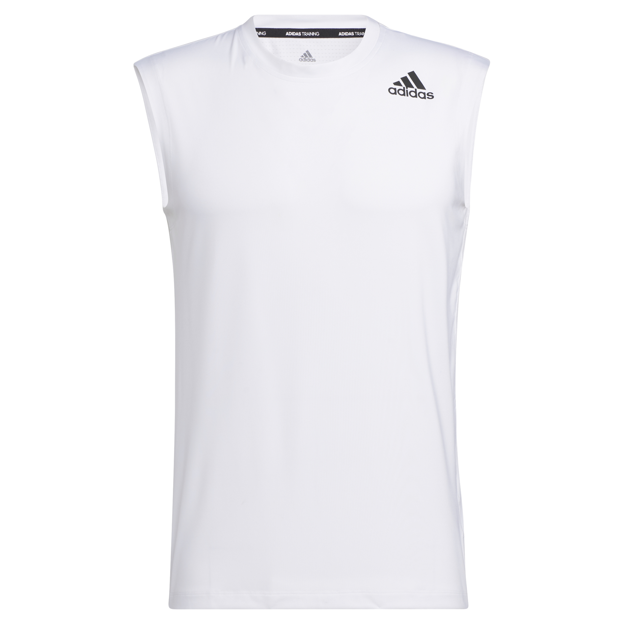 Adidas TF SL FT T
