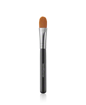 bareMinerals Brushes Max Coverage Concealer Brush 1-Stück