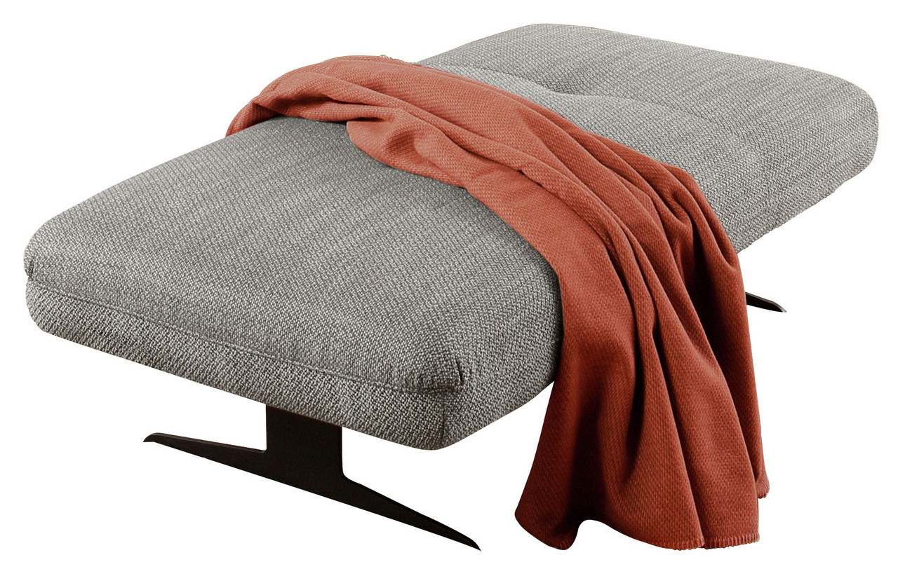 W. Schillig Hocker DONNA