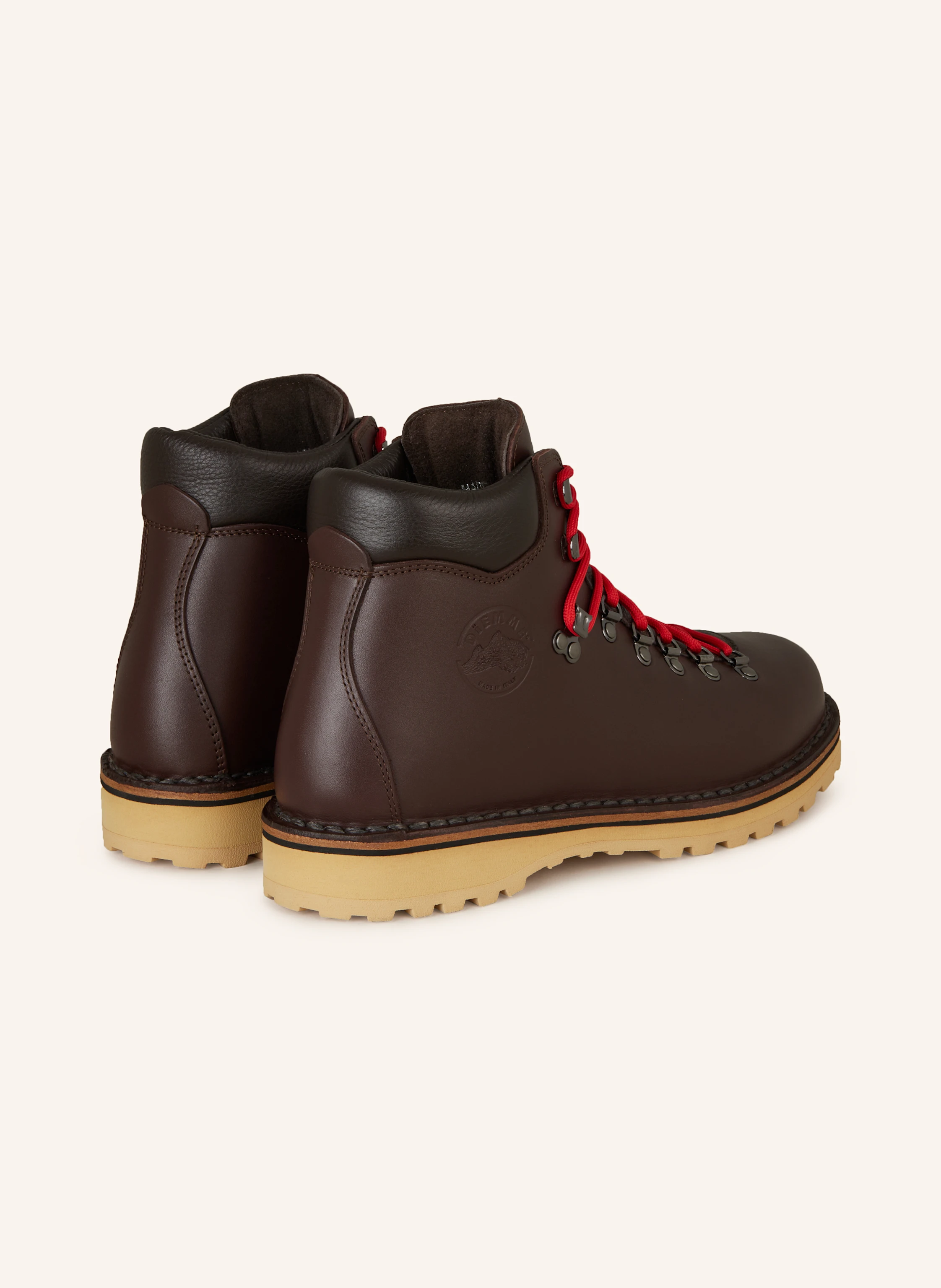 DIEMME Schnürboots ROCCIA