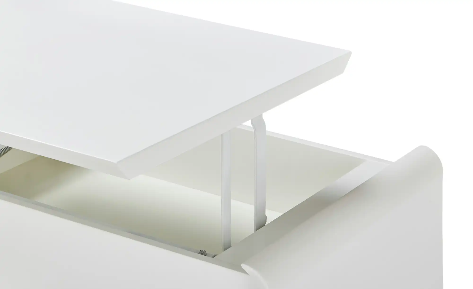Couchtisch mit Funktion Ponza