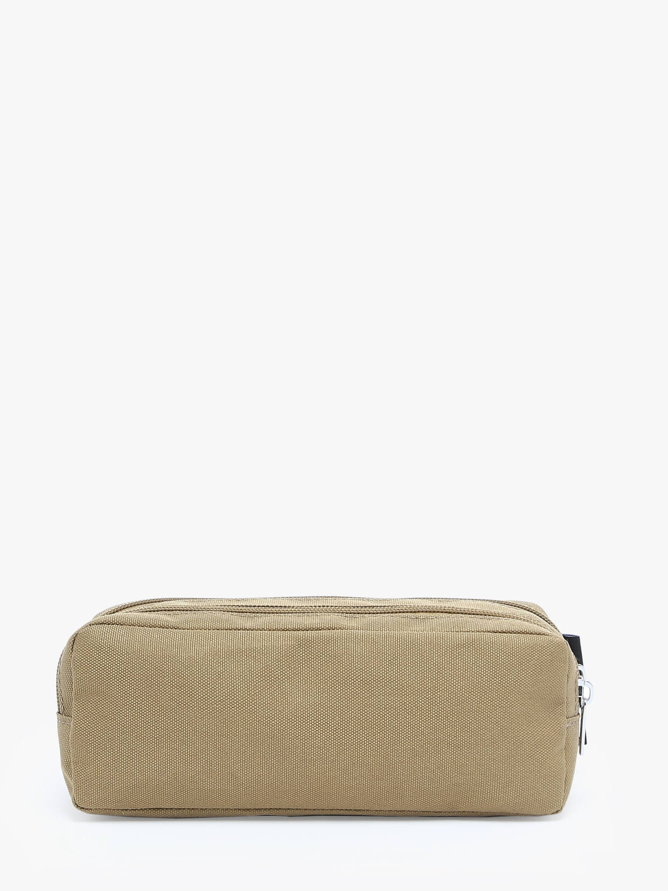 Trousse 2 compartiments CARAMEL ET CIE
