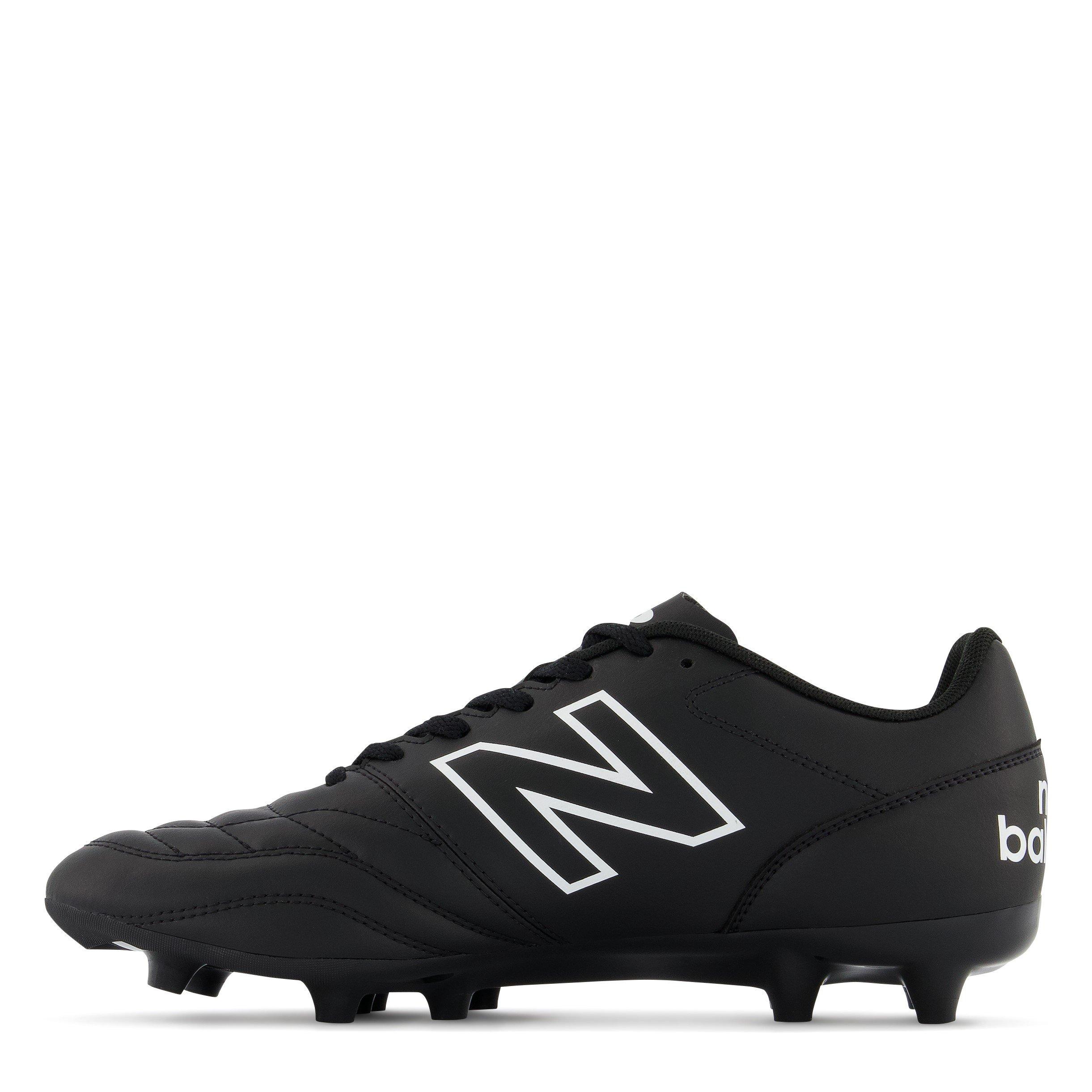 New Balance NB 442 V2 Academy Firm Ground