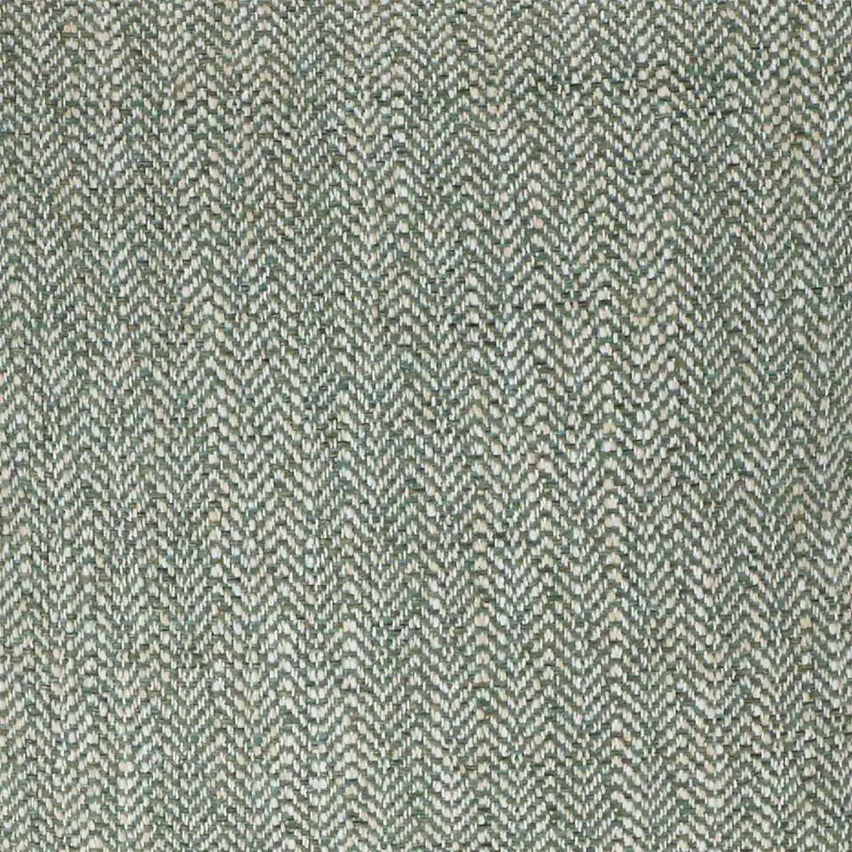 Cosipillow Comfort warmtekussen green - 40x60cm