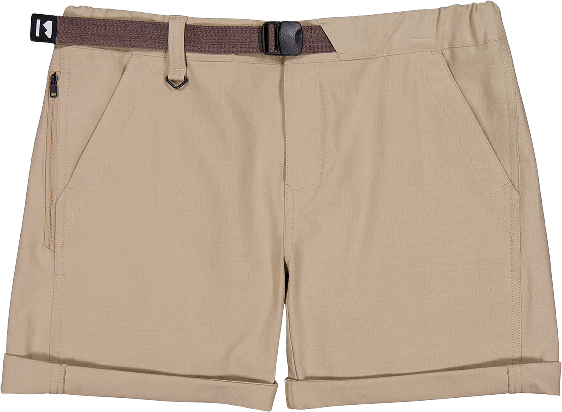 Escapade Shorts W