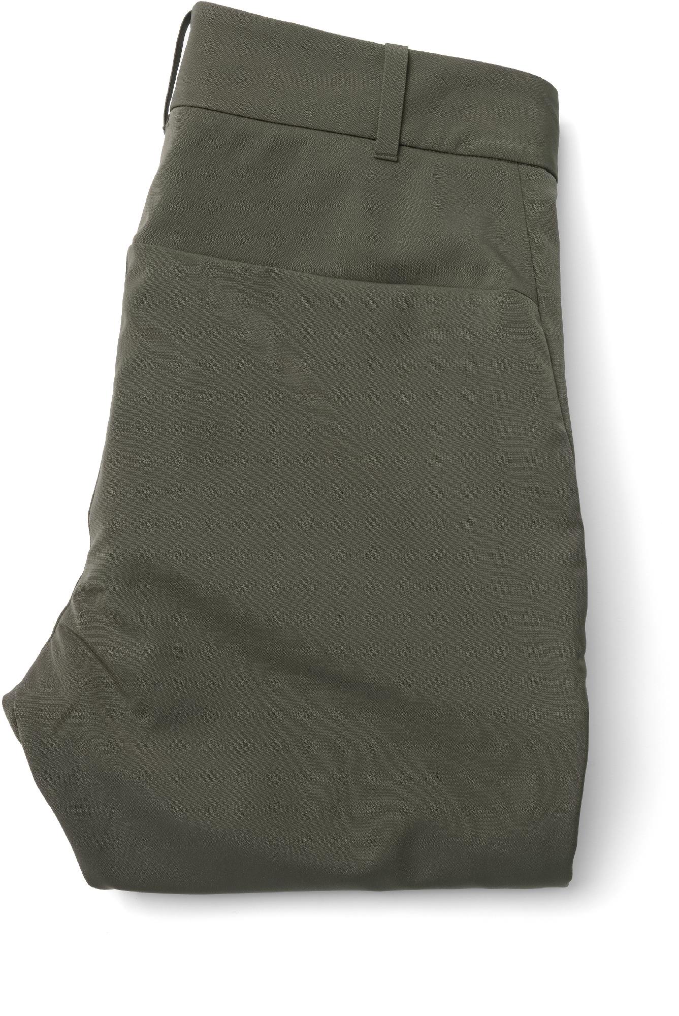 Houdini Motion Top Pants M's