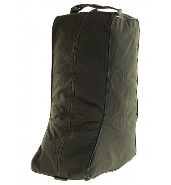 Behr Boot Bag