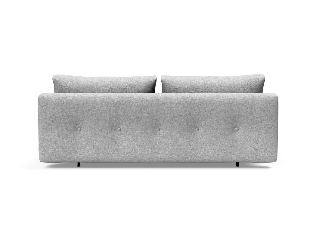 Schlafsofa Recast Plus hell
