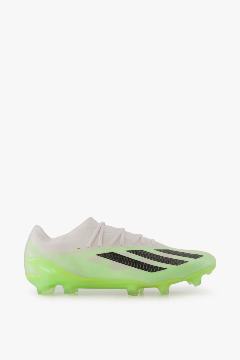 adidas Performance X Crazyfast.1 FG Herren Fussballschuh