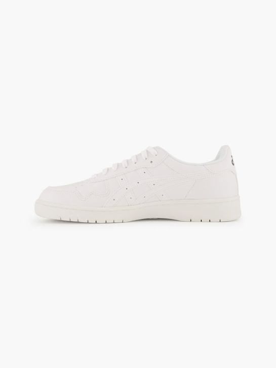 ASICS Sneaker Weiss