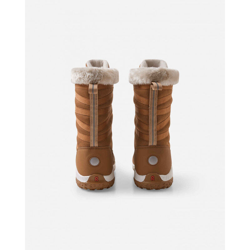 Samojedi - Bottes de neige enfant