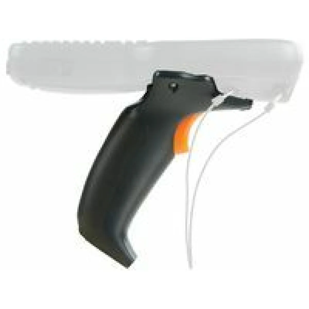 Datalogic 94ACC0043