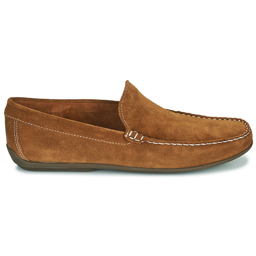 So Size - MIJI - Camel