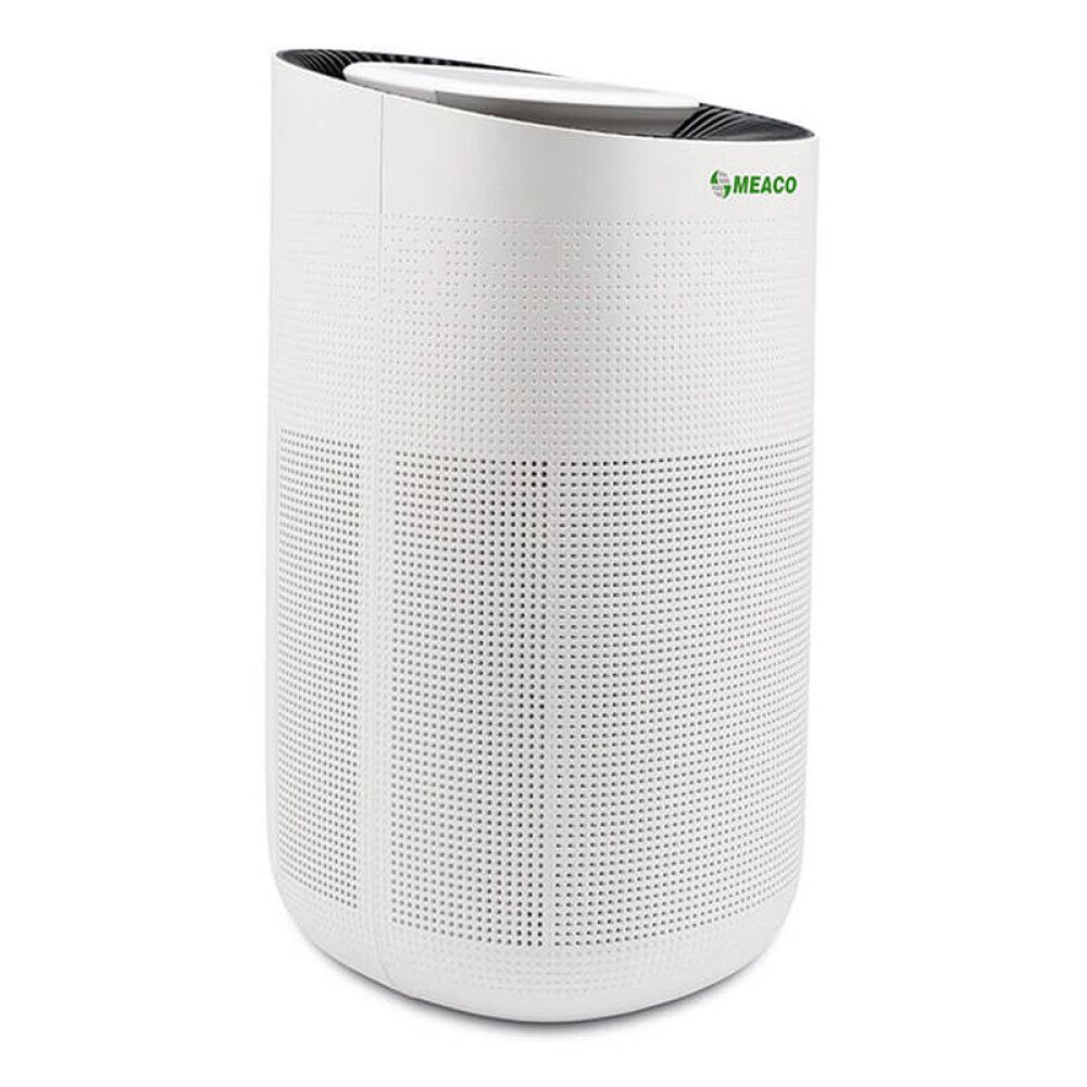 LUFTRENSER MEACO MEACOCLEAN WIFI CA-HEAP 76
