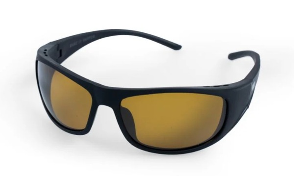 Lunettes de Soleil Nash Make It Happen Flexi Wrap Polarised