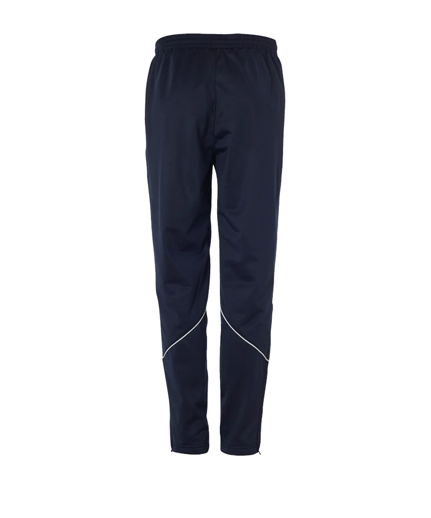 uhlsport Stream 22 Jogginghose Classic Kids F12