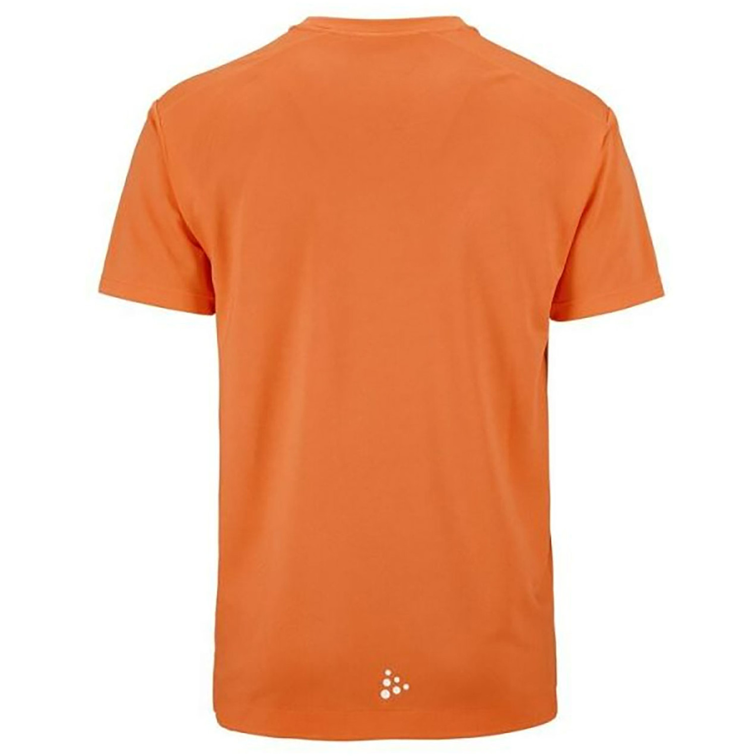Craft Evolve 2.0 Structured Shirt Heren