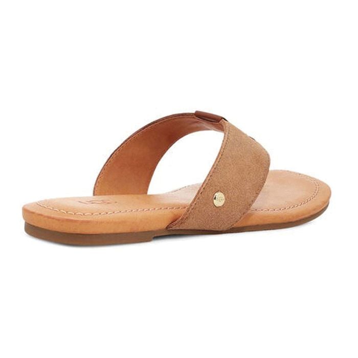 UGG Carey Teenslippers Dames