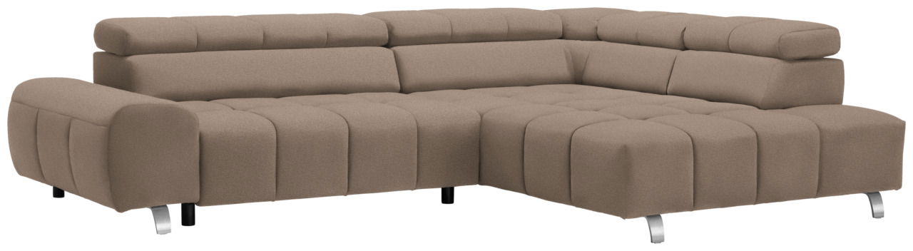 Hom´in Ecksofa TAIFUN
