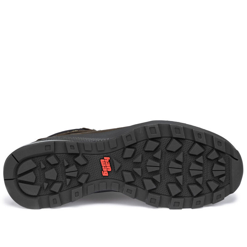 Torsby SF Extra GTX - Chaussures randonnée homme