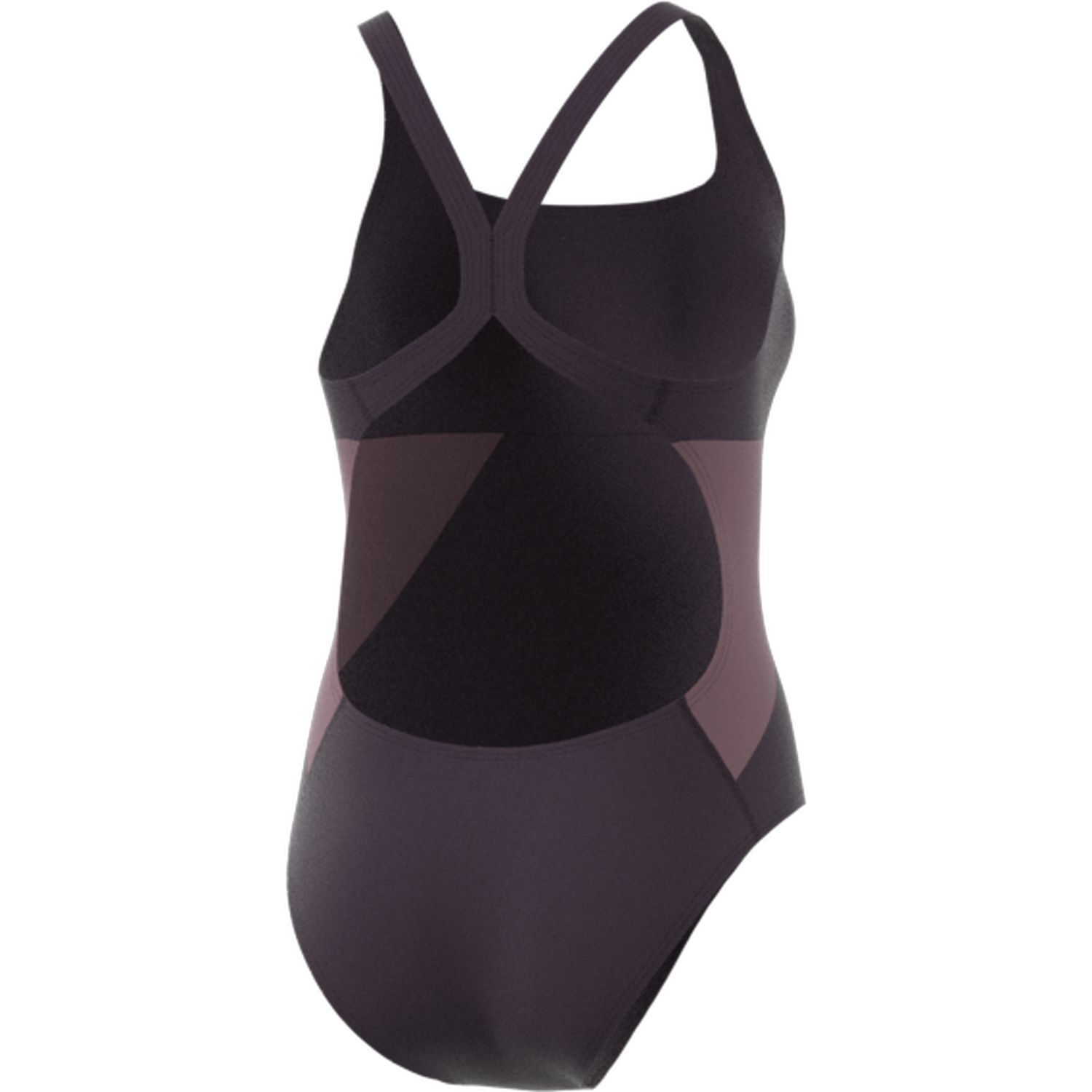 Adidas PerformanceBOS CB SUIT