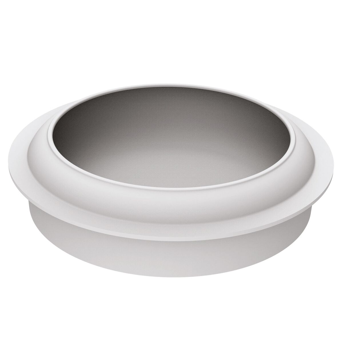 Eclisse silikonform 18 cm