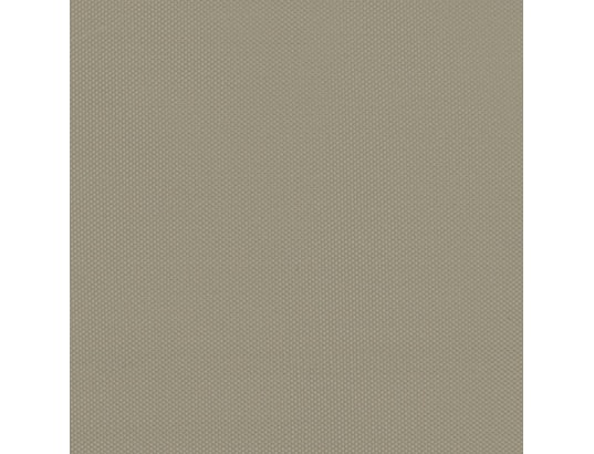 VIDAXL - Tente de réception pliable escamotable taupe 410x279x315 cm