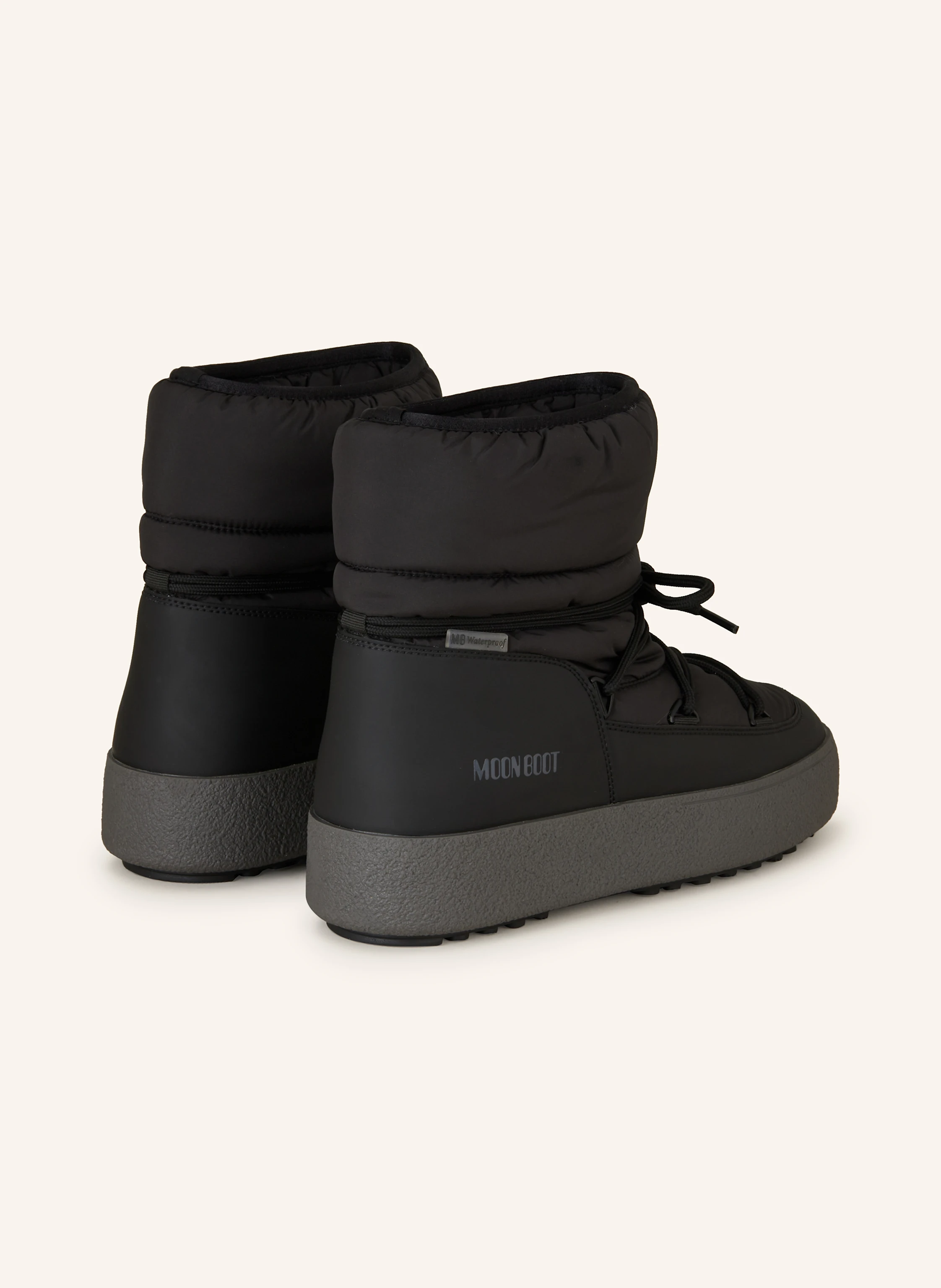 MOON BOOT Moon Boots MTRACK
