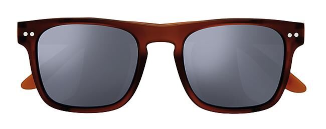 IZIPIZI - LUNETTES DE SOLEIL ZENITH CAT 3