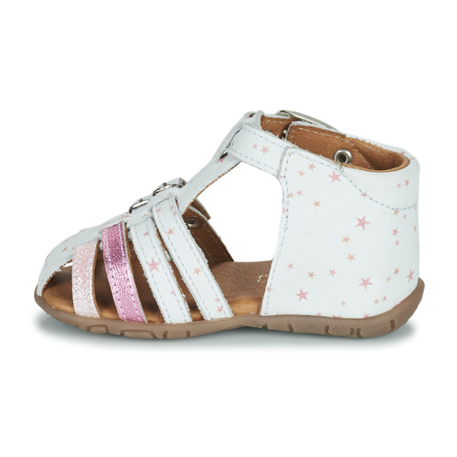 GBB - RIVIERA - Multicolore