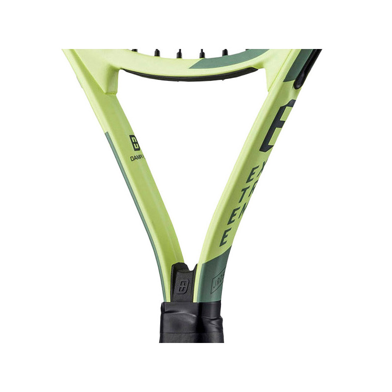 Head Extreme Junior 25