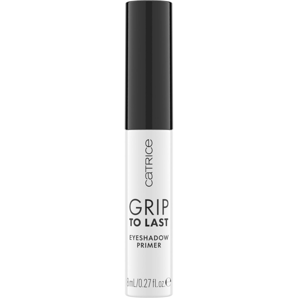 Catrice Grip to Last Eyeshadow Primer 010 Made to Stay8 ml