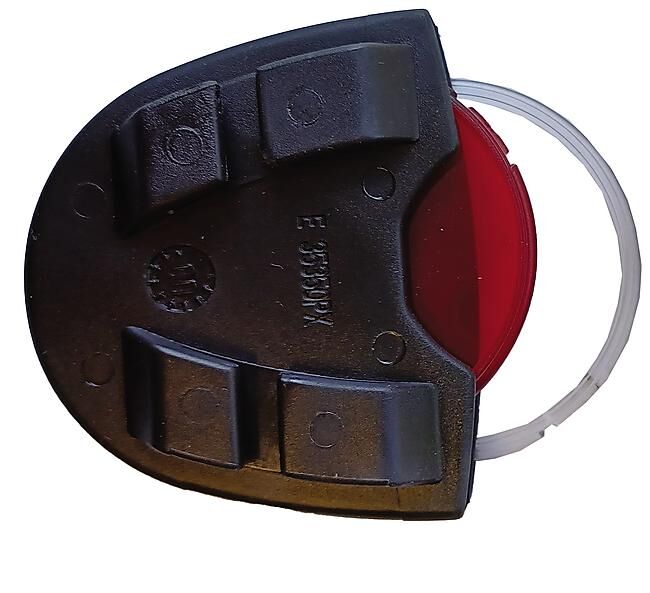 PETZL - KIT FILTRE SAXO