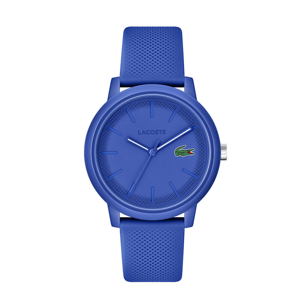 Lacoste 12.12