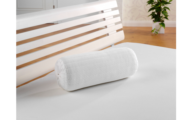 F.A.N Nackenkissen Sleep & Care Nackenrolle