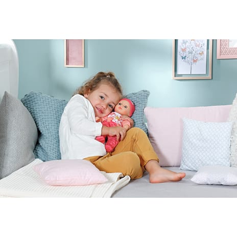 Baby Annabell - min første Annabell 30 cm