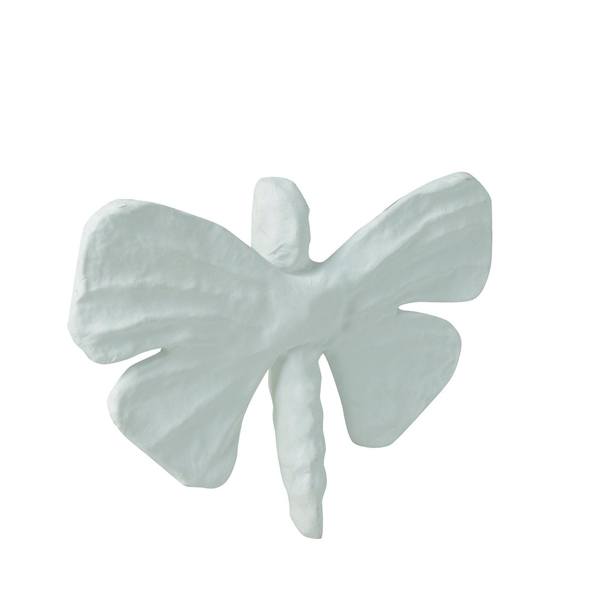Minikit : Papillon