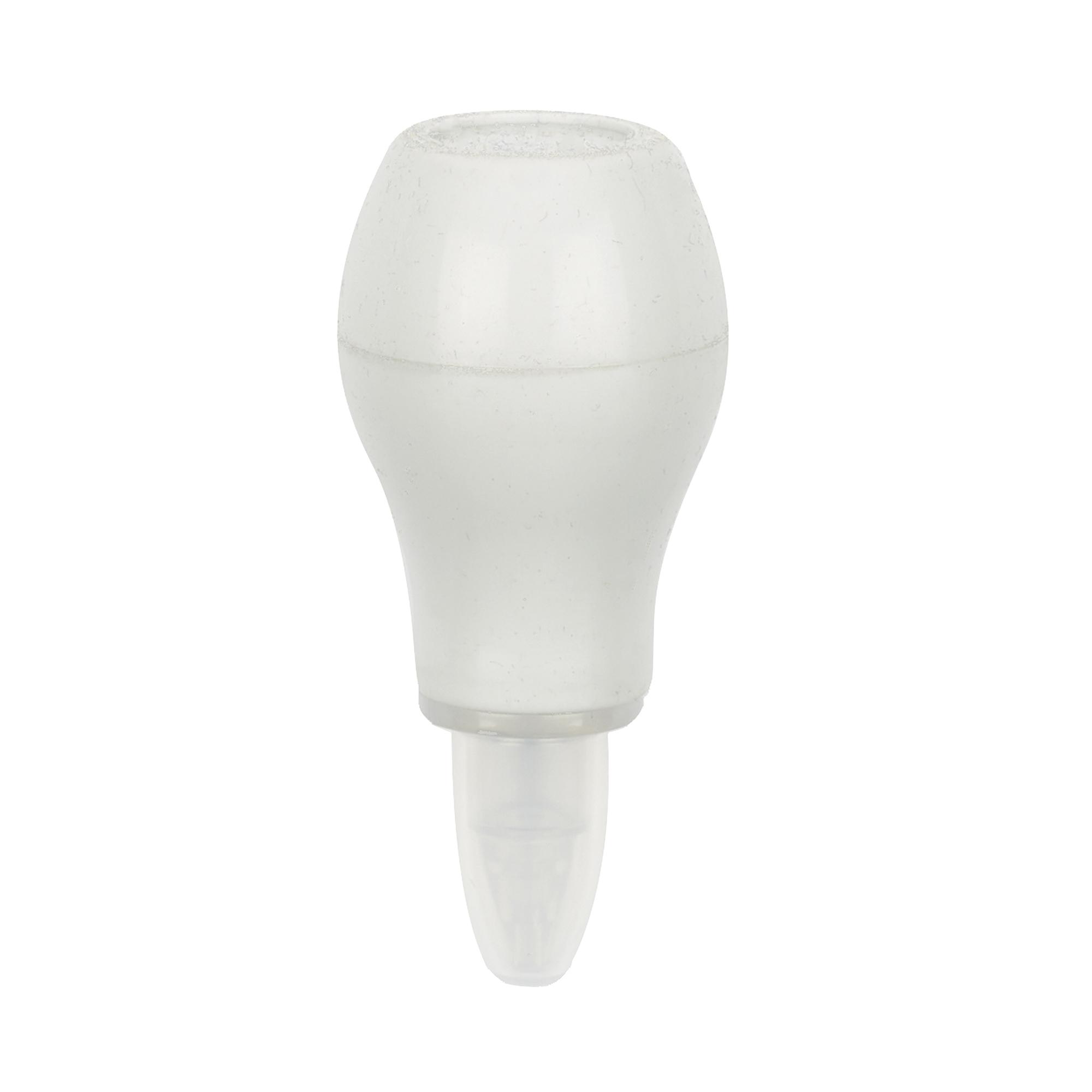 ASPIRATEUR NASAL BEBE