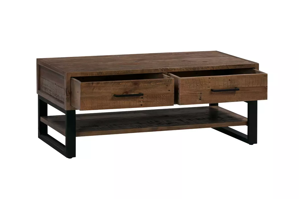 Couchtisch Boston 5060