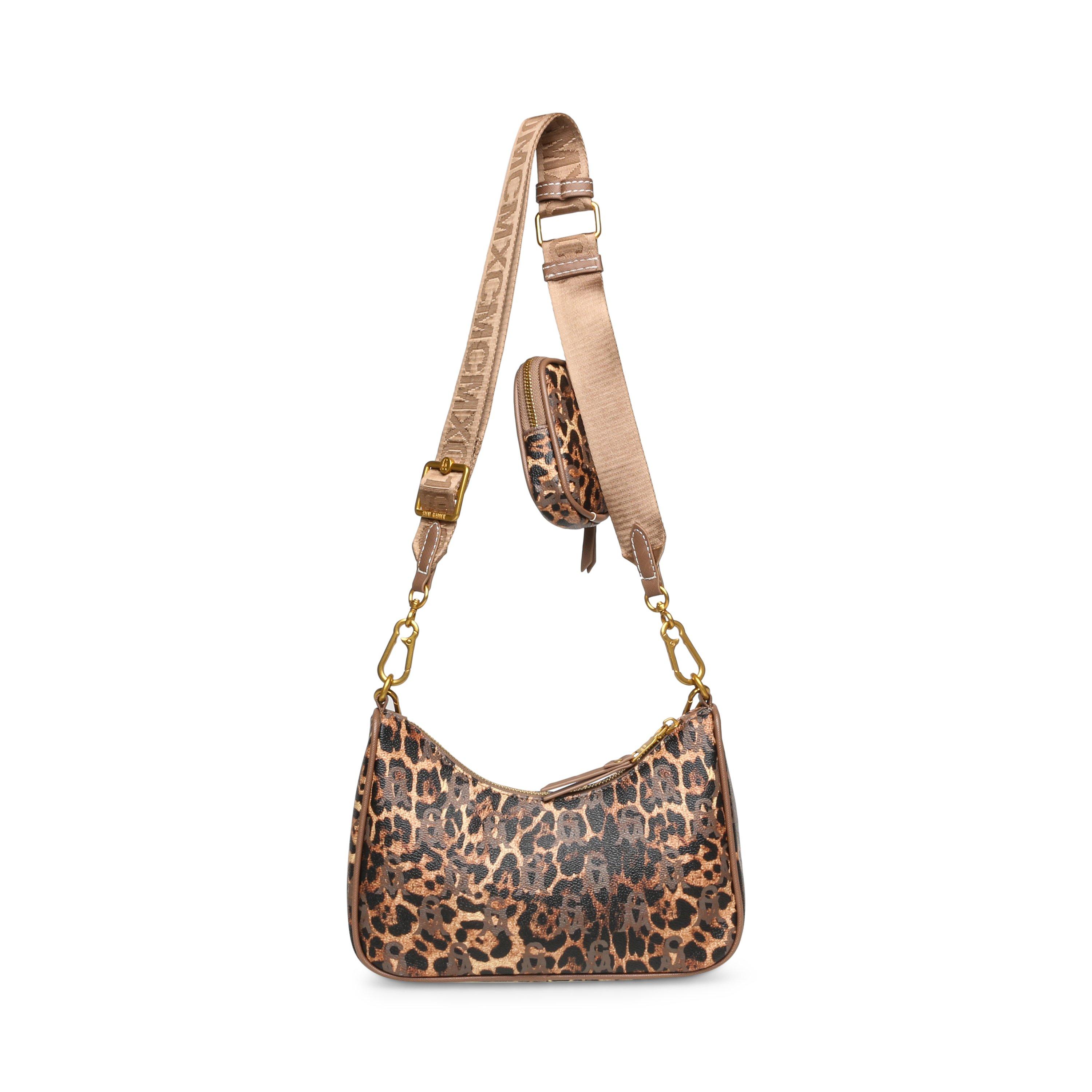 Steve Madden Bvice L Ld52